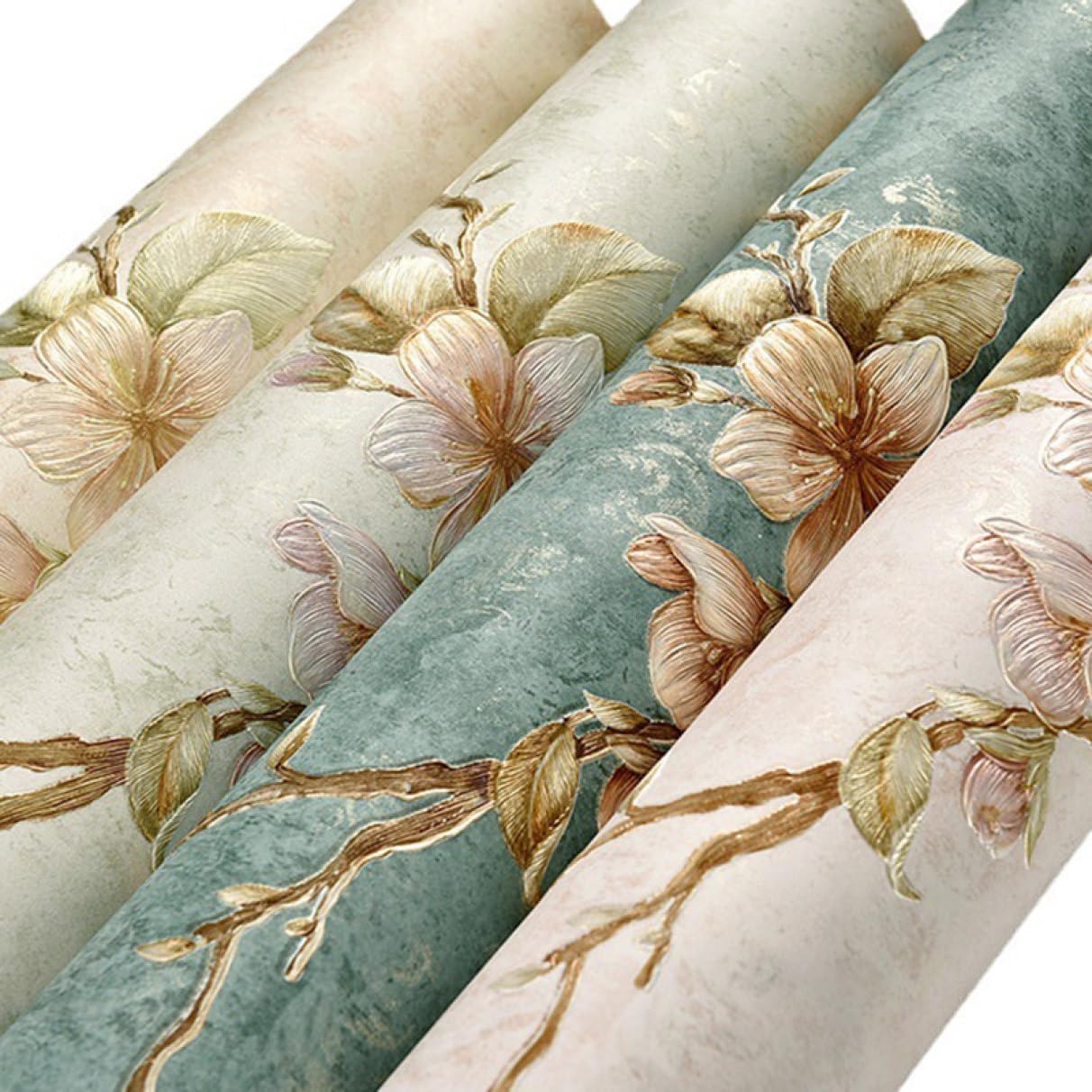 Or Glory オアグローリー 深緑　オリーブ　パイピング本革　バイカーズ Or Glory オアグローリー 深緑 オリーブ パイピング本革 バイカーズ